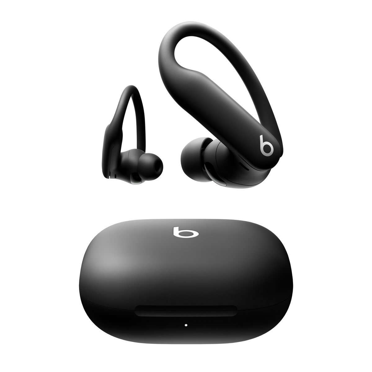 Beats Powerbeats Pro 2, product photo 1 of 3