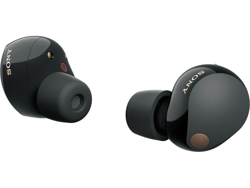 Sony WF-1000XM5, product photo 1 of 3