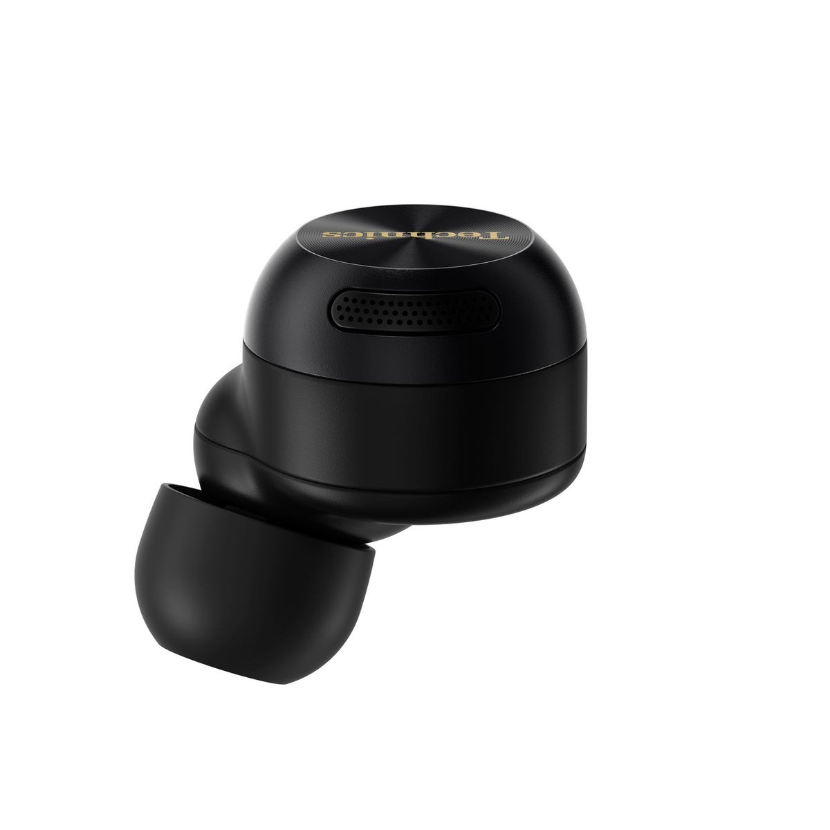 Technics EAH-AZ100-K (Black), product photo 3 of 3