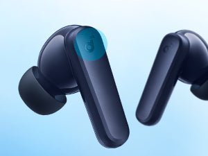 Soundcore P20i, product photo 3 of 3