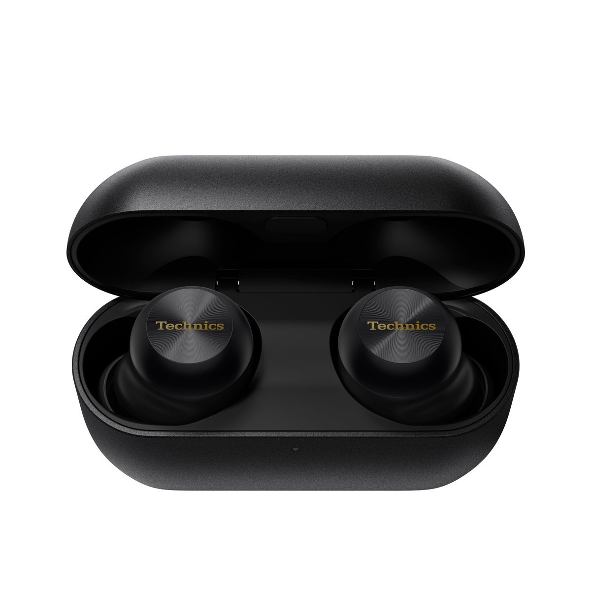 Technics EAH-AZ100, product photo 3 of 3