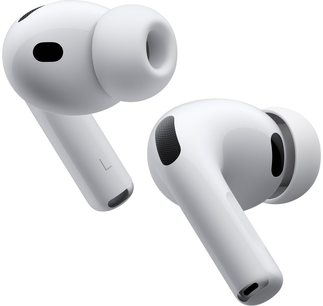 Apple AirPods Pro 3 — product photo 1 of 3