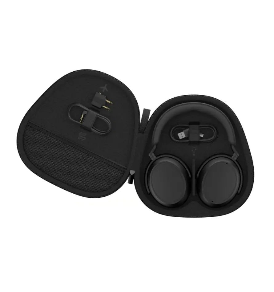 Sennheiser Momentum 4 Wireless — product photo 2 of 3