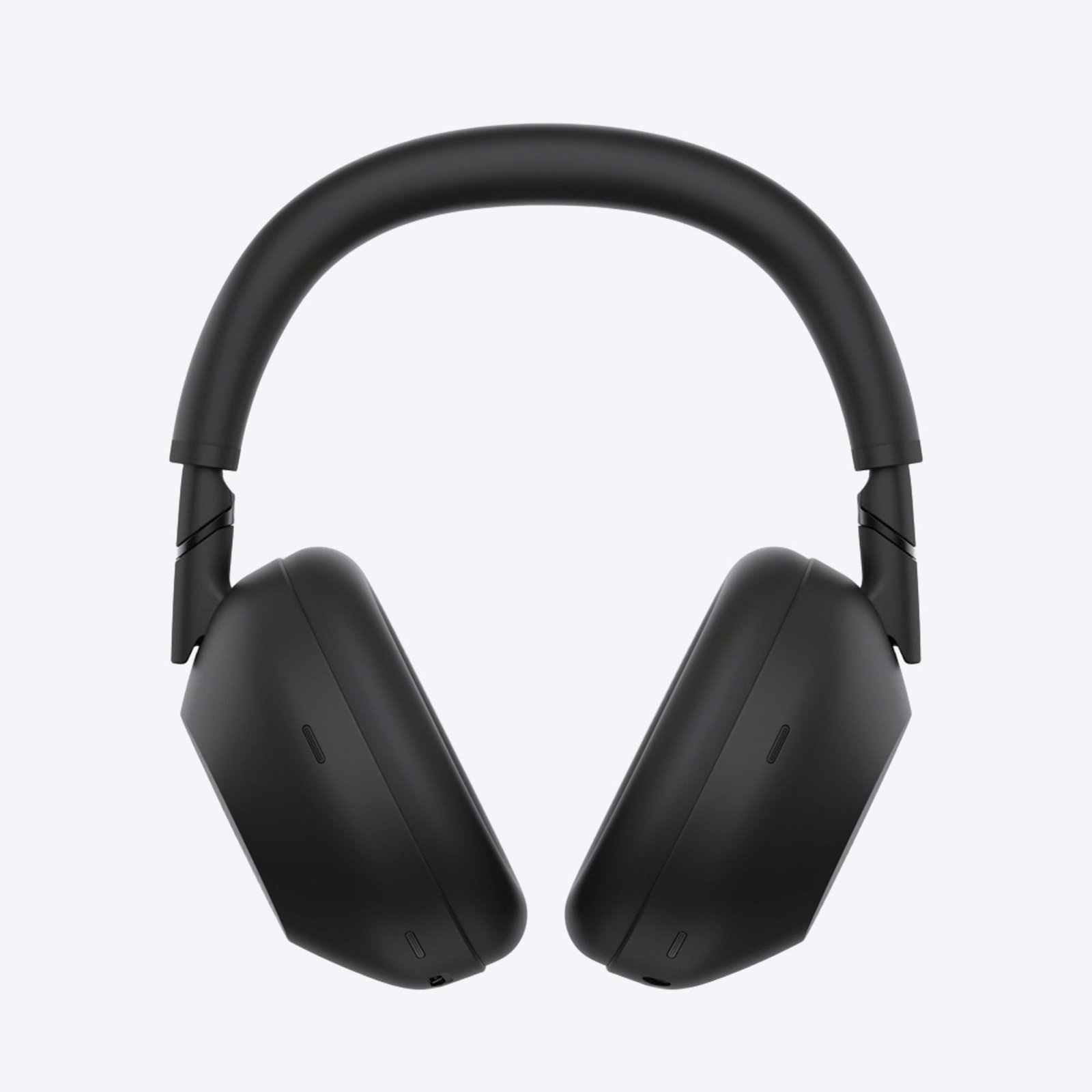 Sony WH-1000XM6 — product photo 3 of 3