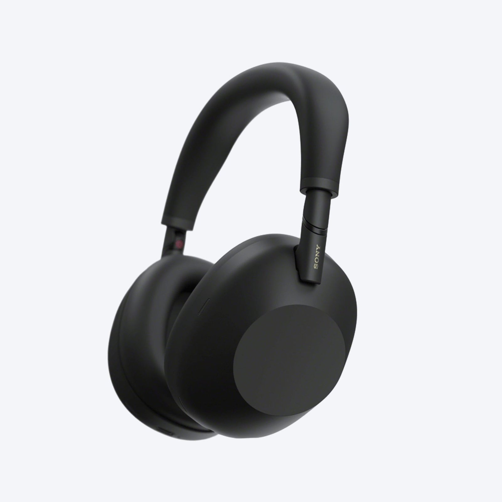 Sony WH-1000XM6 — product photo 1 of 3