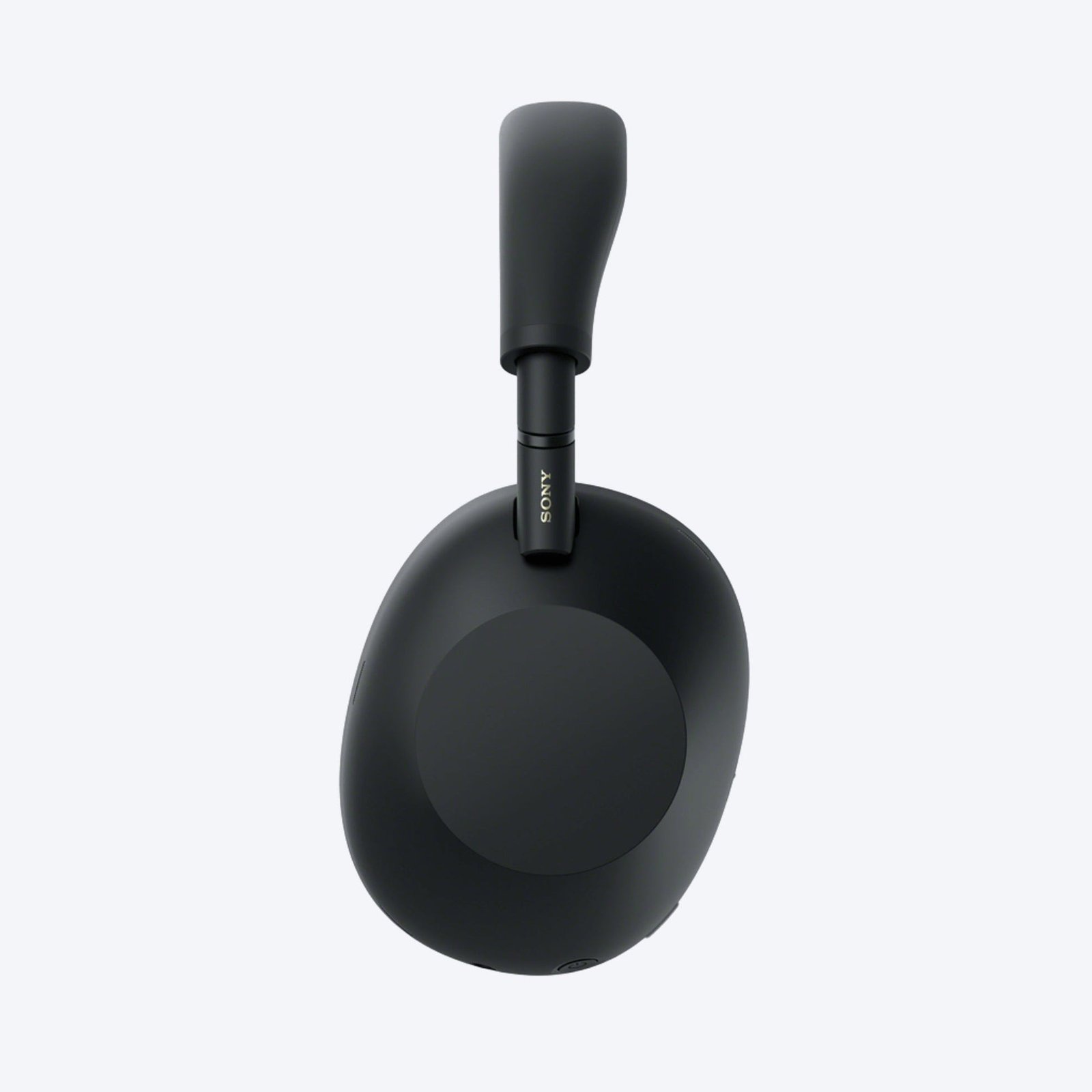 Sony WH-1000XM6 — product photo 2 of 3