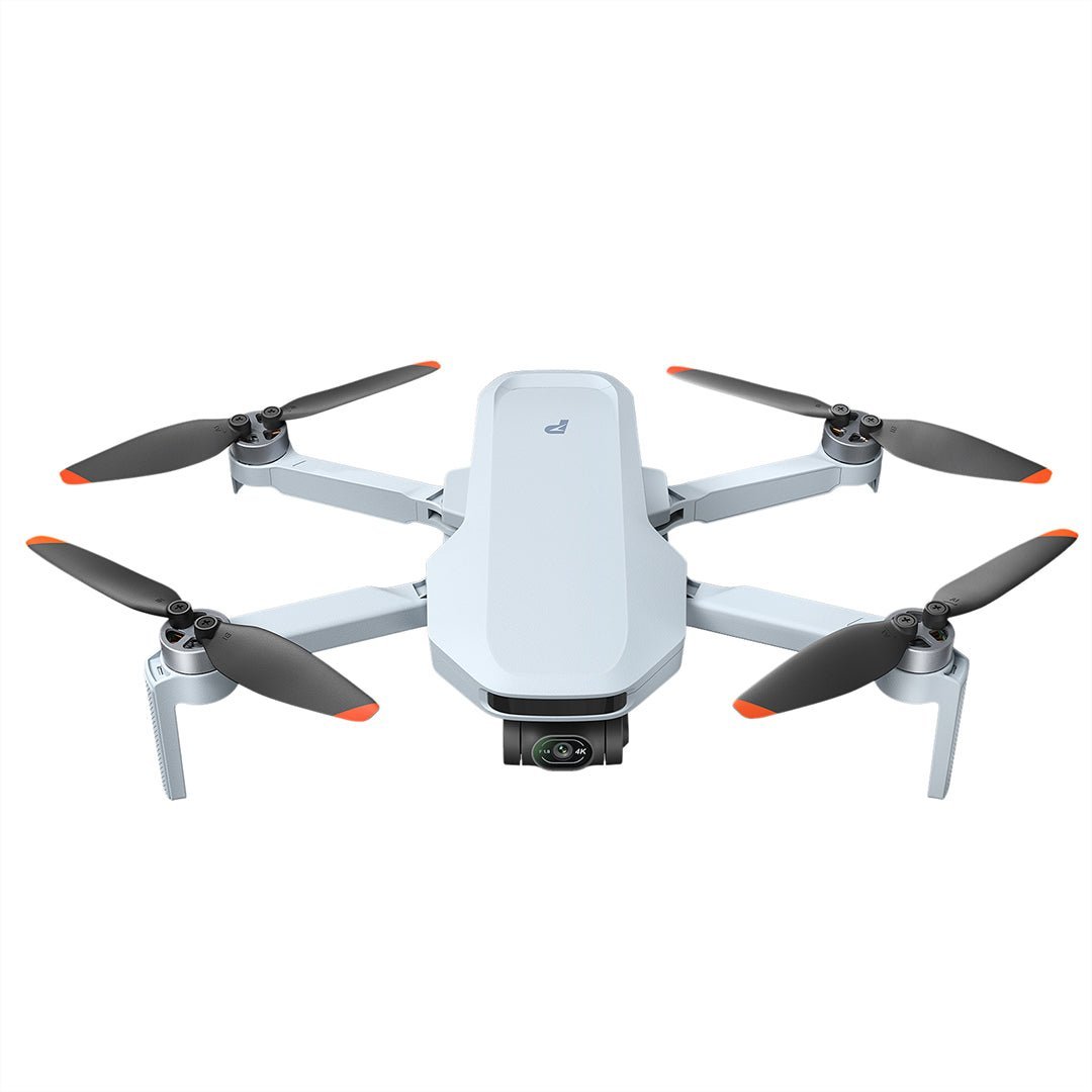 Potensic Atom 2, product photo 1 of 3