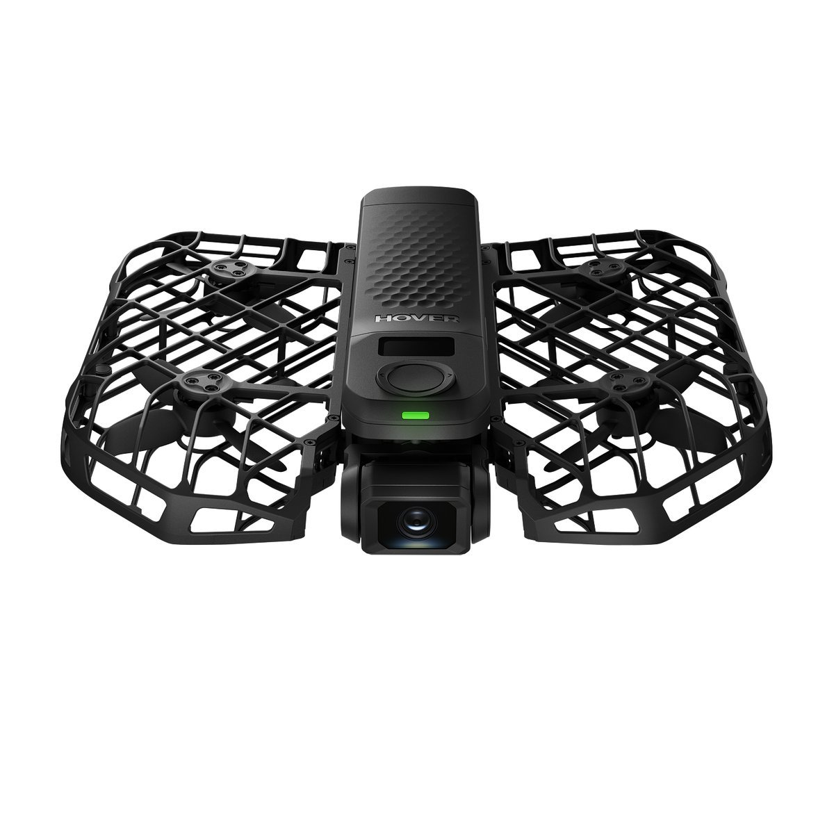 HOVERAir X1 Pro, product photo 1 of 3
