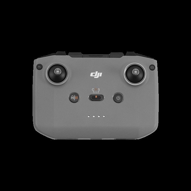 DJI Mini 5 Pro (RC-N3) — product photo 3 of 3