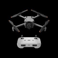 DJI Mini 5 Pro (RC-N3) — product photo 1 of 3