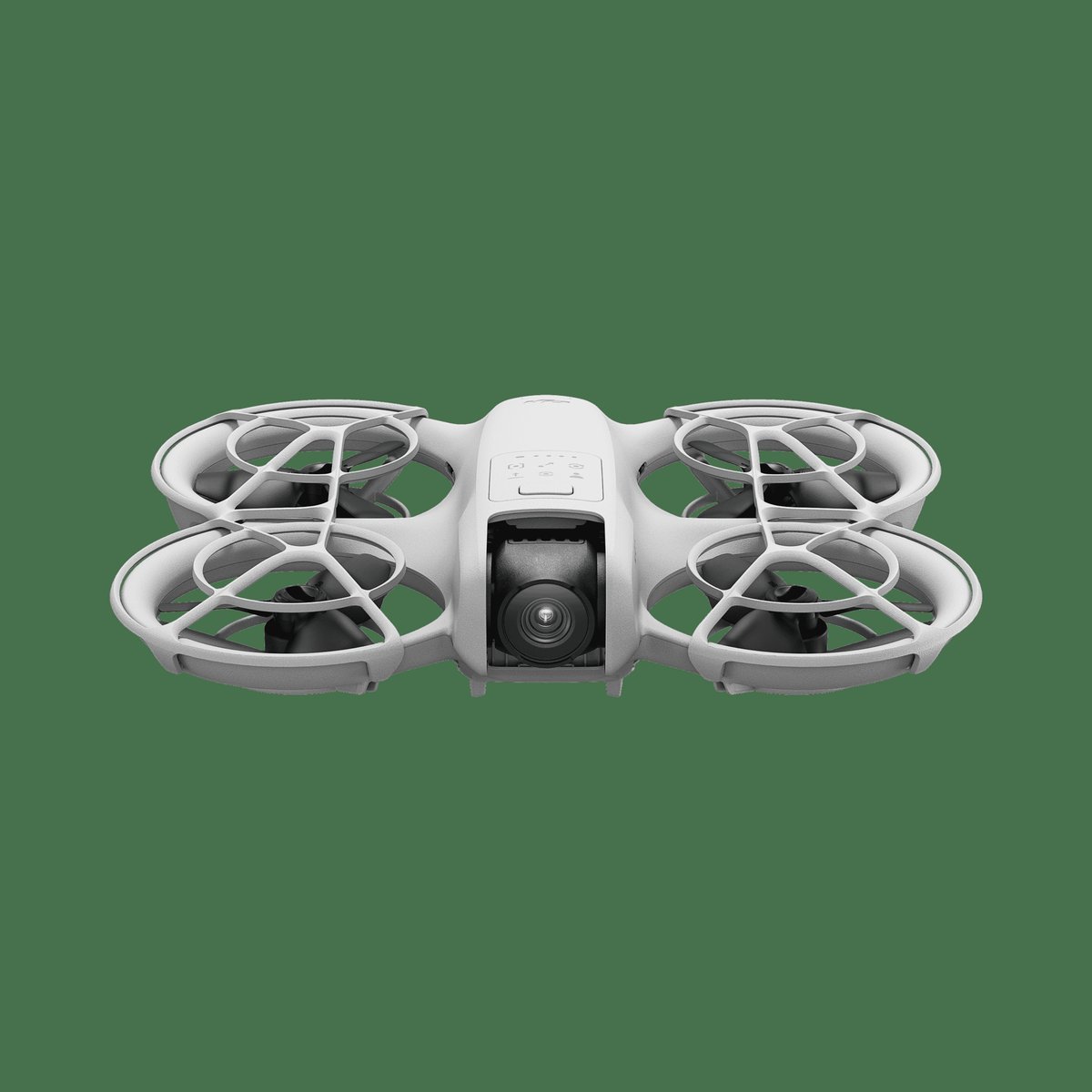 DJI Neo, product photo 1 of 3