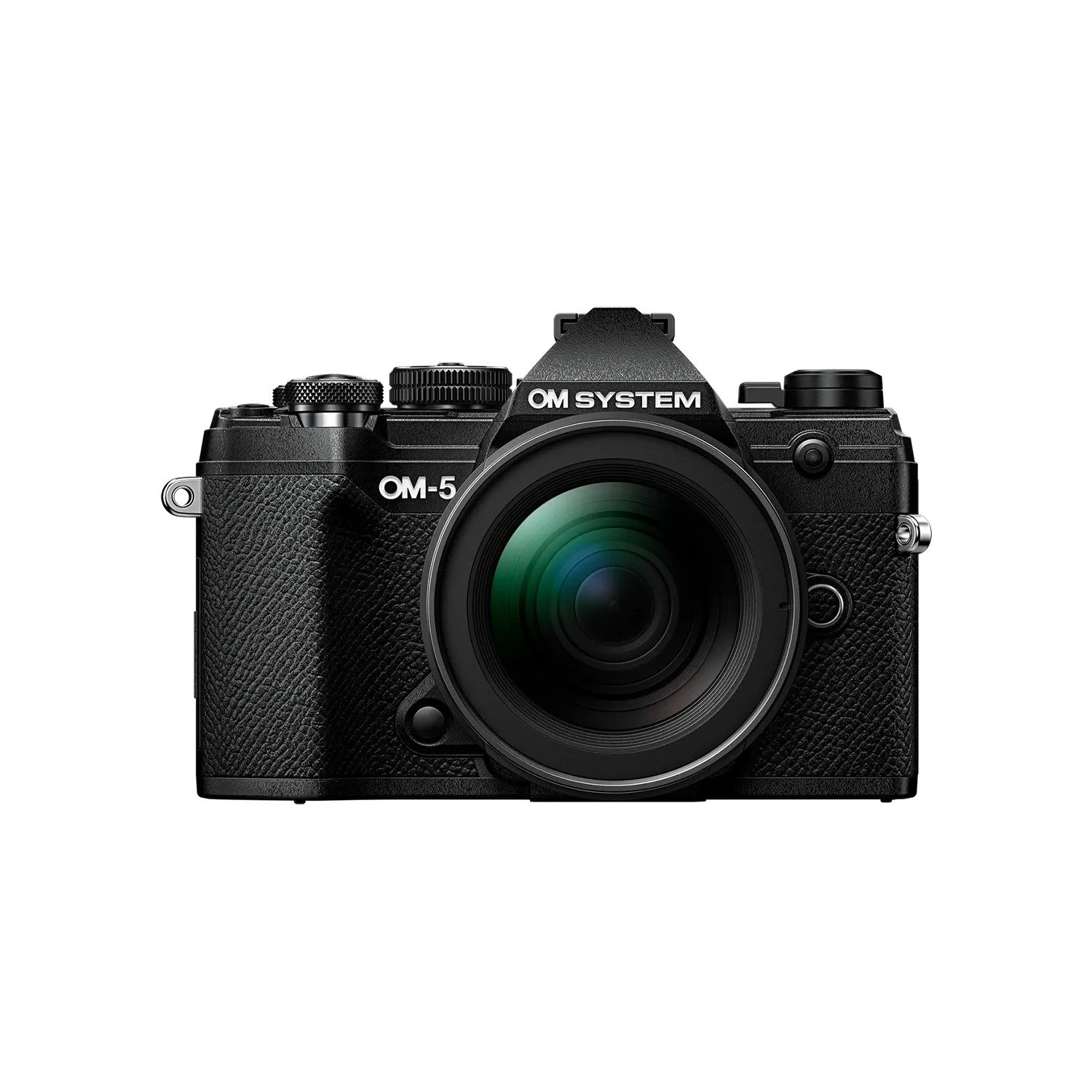OM System OM-5, product photo 2 of 3