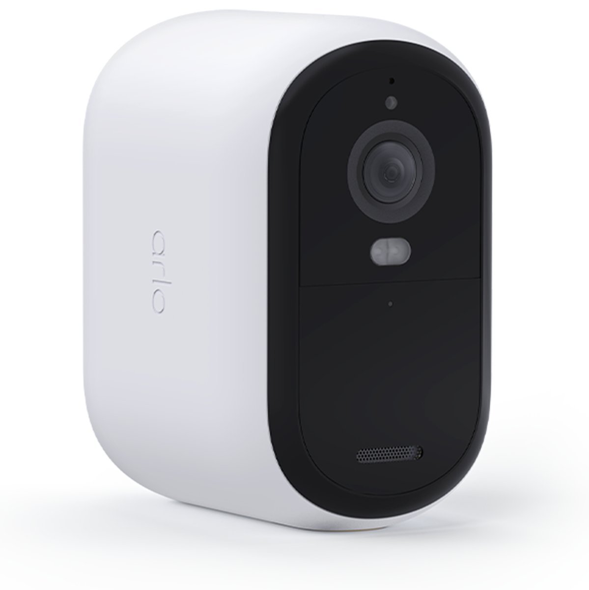 Arlo Essential XL (2nd Gen, 2K), product photo 1 of 3