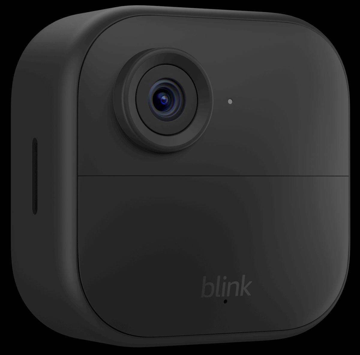 Blink Outdoor 4 (1-Camera System with Sync Module Core), product photo 1 of 3
