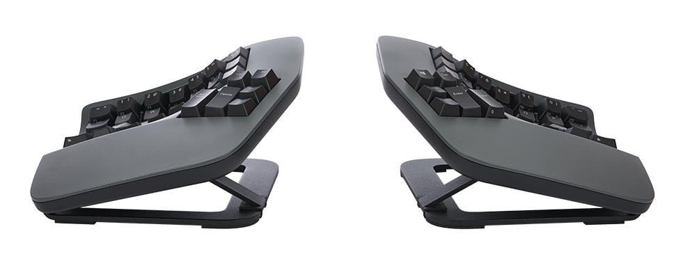 Kinesis Advantage360 Professional, product photo 3 of 3