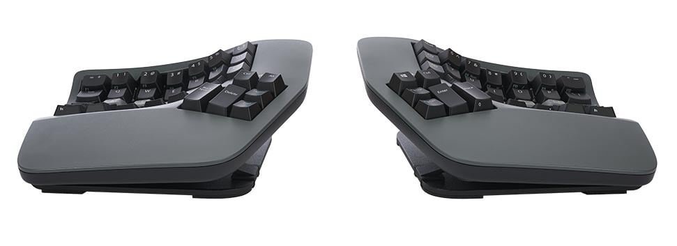 Kinesis Advantage360 Professional, product photo 2 of 3