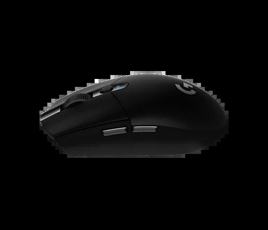 Logitech G305 LIGHTSPEED, product photo 1 of 3