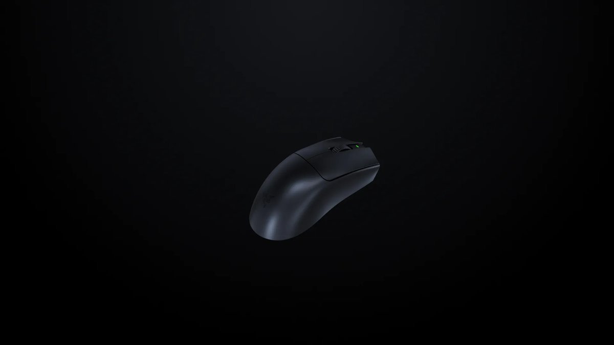 Razer Viper V3 Pro, product photo 2 of 3