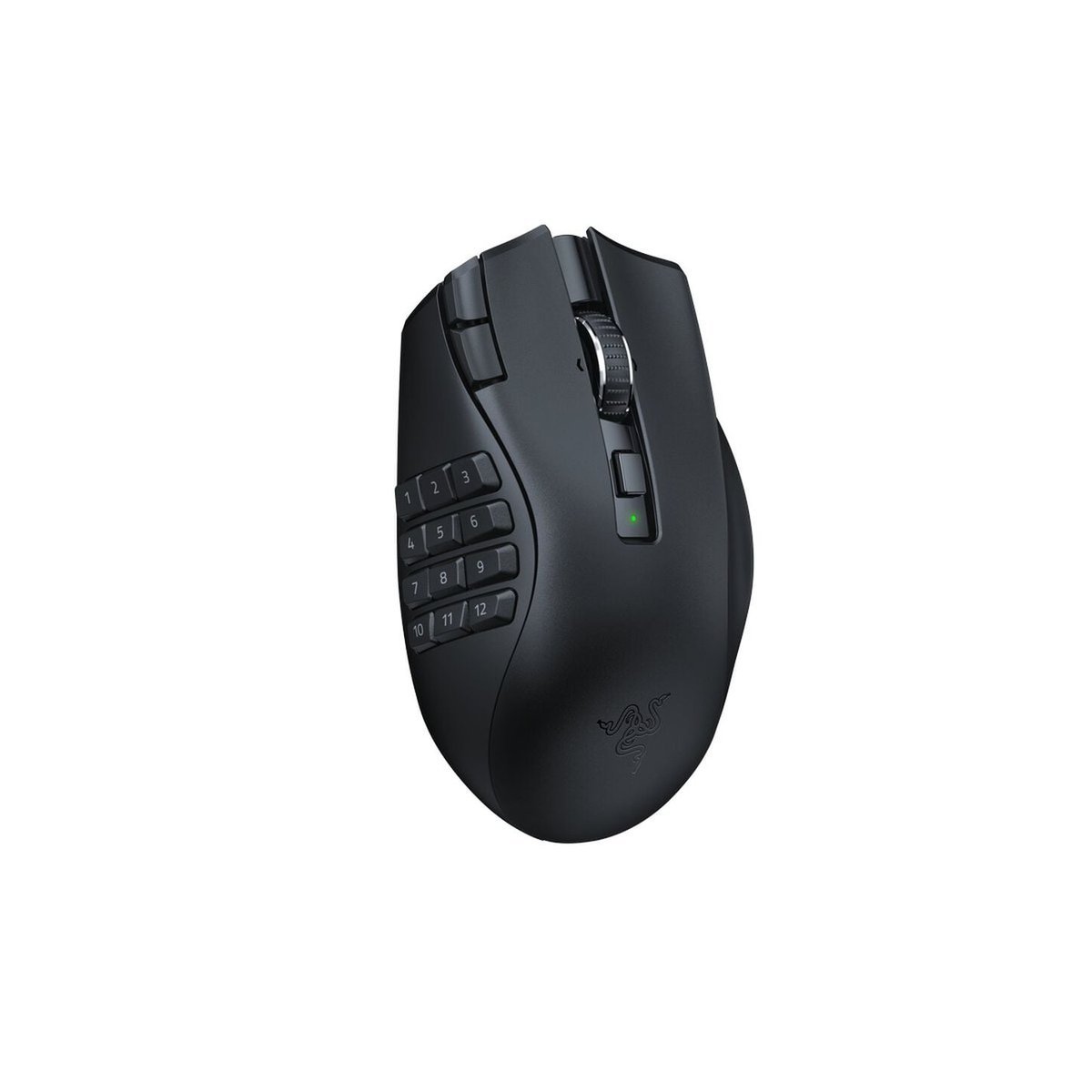 Razer Naga V2 HyperSpeed, product photo 1 of 3