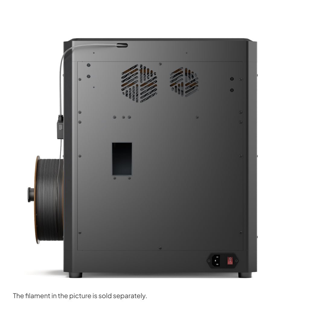ELEGOO Centauri Carbon, product photo 3 of 3