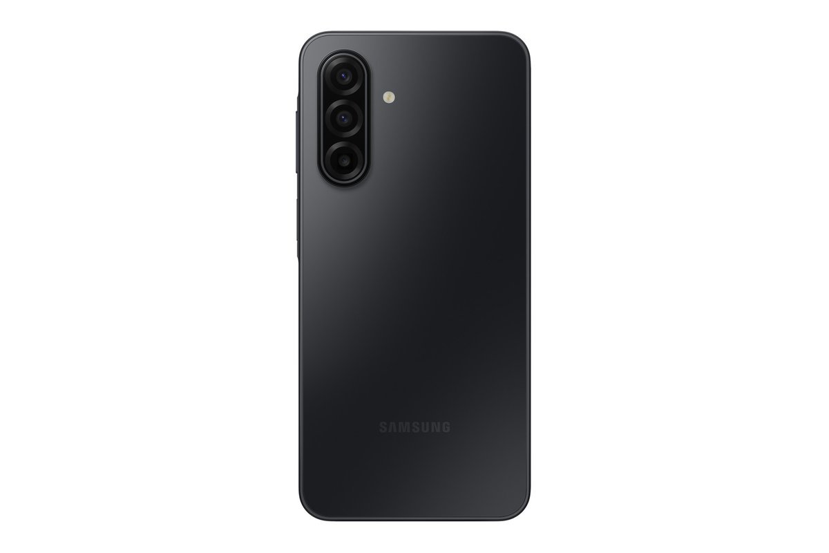 Samsung Galaxy A17 5G — product photo 3 of 3