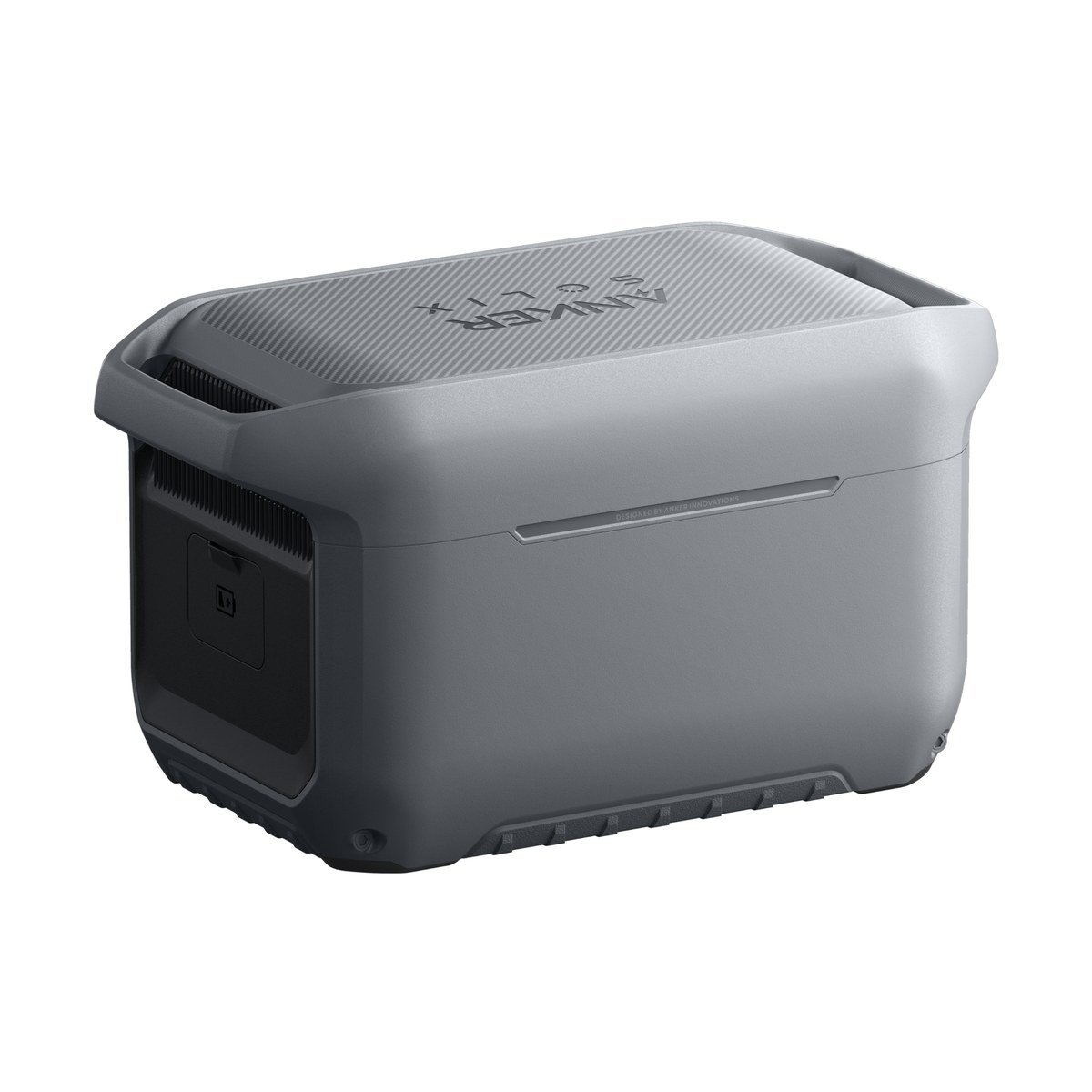 Anker Solix C2000 Gen 2: product photo 2 of 3