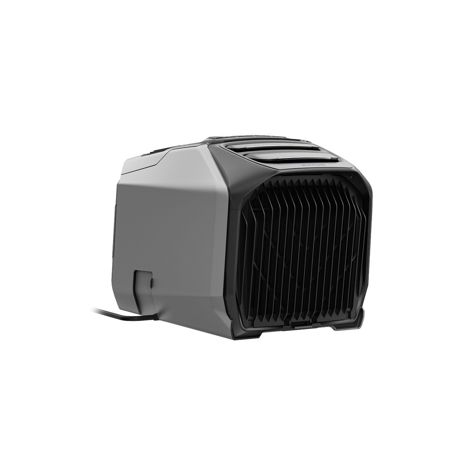 EcoFlow Wave 3 Portable Air Conditioner, product photo 2 of 3