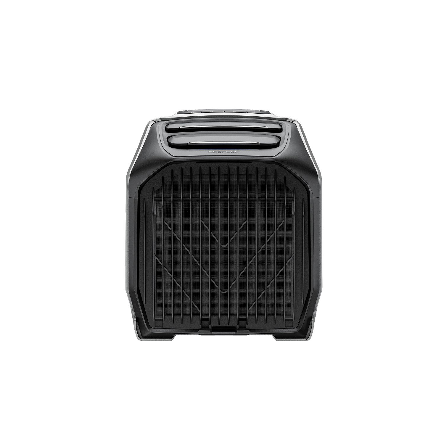EcoFlow Wave 3 Portable Air Conditioner, product photo 1 of 3