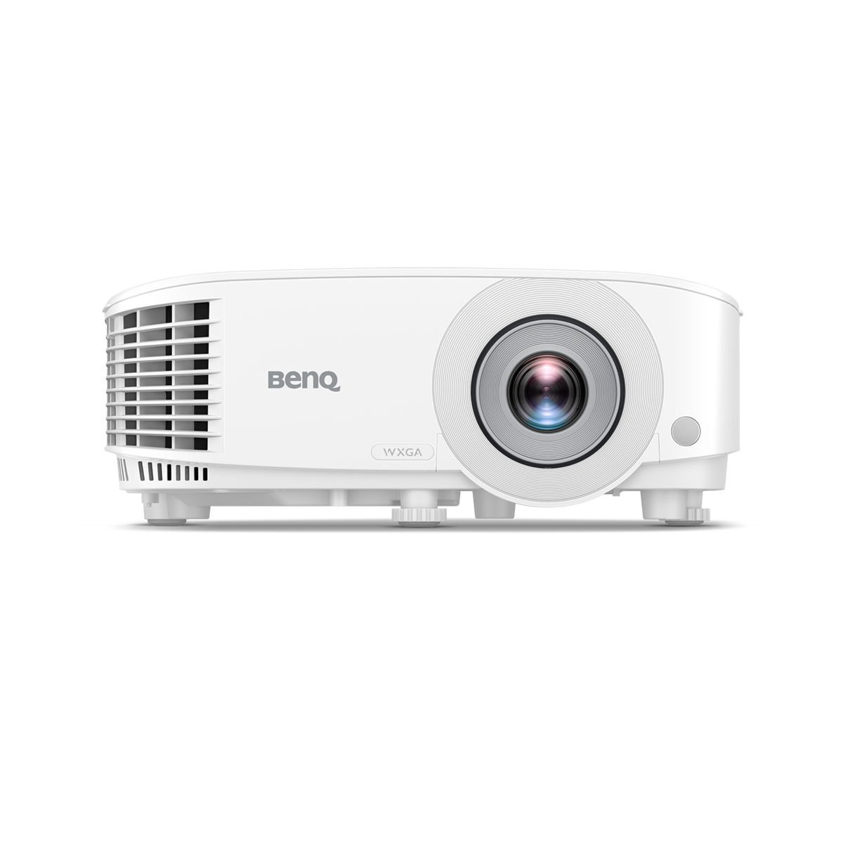 BenQ MW560, product photo 1 of 3