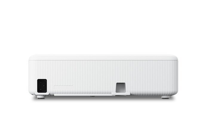 Epson EpiqVision Flex CO-W01, product photo 3 of 3
