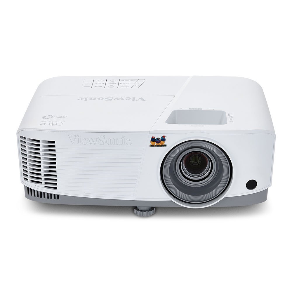 ViewSonic PA503W, product photo 1 of 3