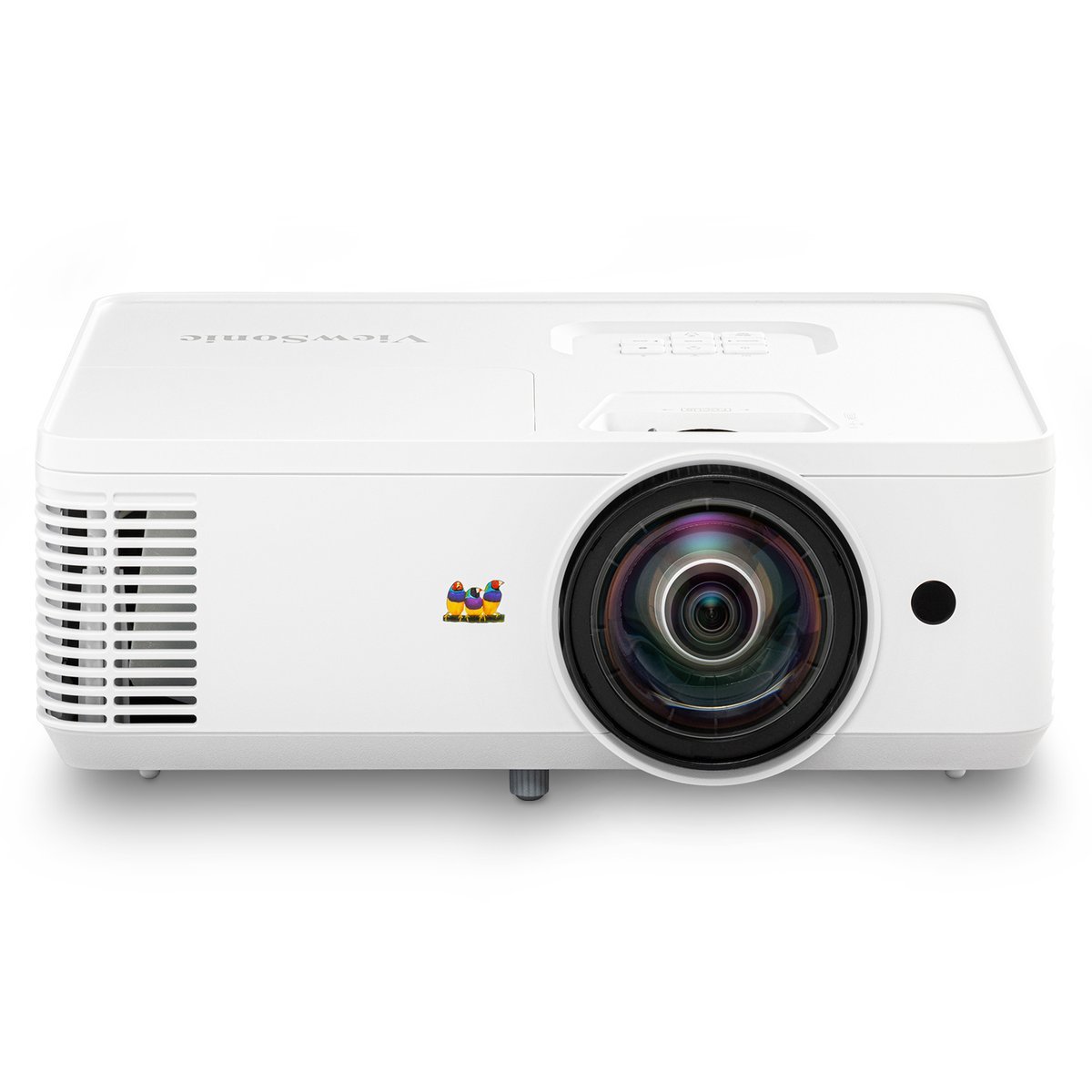 ViewSonic PS502X, product photo 1 of 3