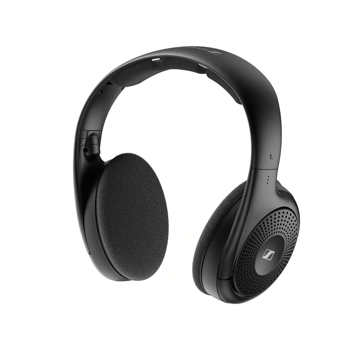 Sennheiser RS 120-W, product photo 2 of 3