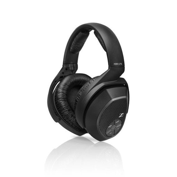 Sennheiser RS 175, product photo 2 of 3