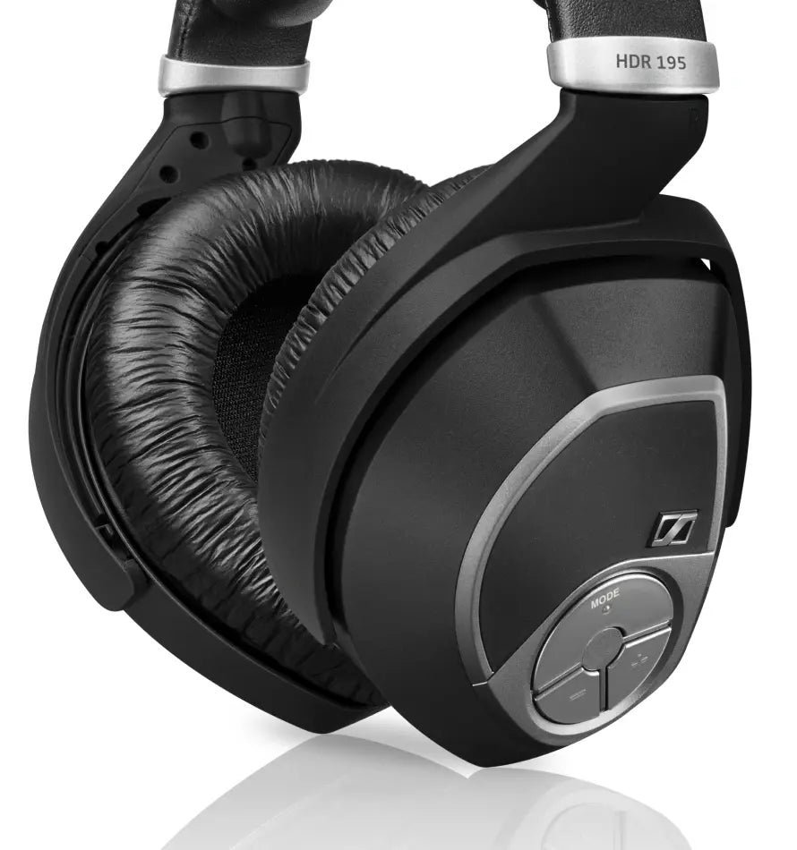 Sennheiser RS 195, product photo 2 of 3