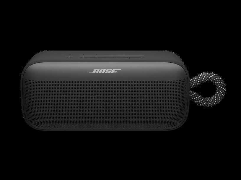 Bose SoundLink Flex, product photo 1 of 3