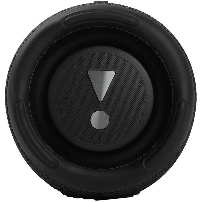 JBL Charge 5, product photo 2 of 3