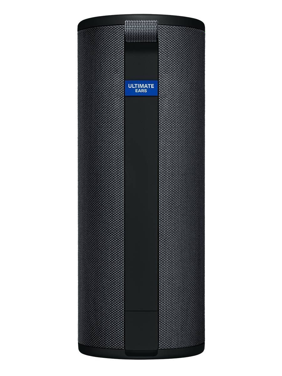 Ultimate Ears MEGABOOM 3, product photo 1 of 3