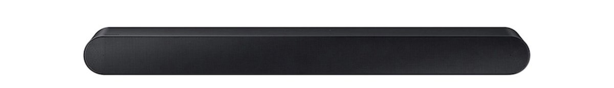 Samsung HW-S60D, product photo 2 of 3