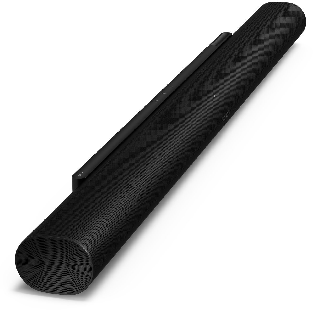 Sonos Arc Ultra, product photo 2 of 3