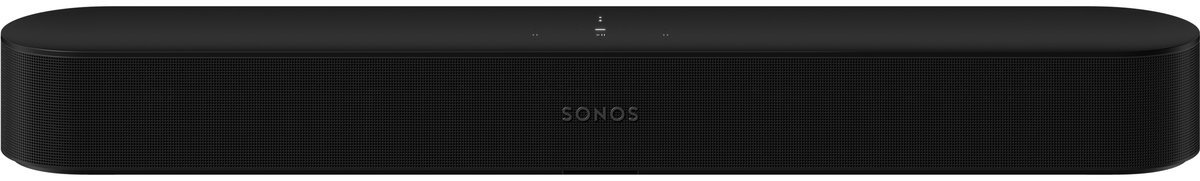 Sonos Beam (Gen 2), product photo 1 of 3