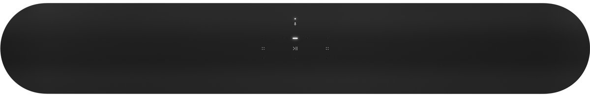 Sonos Beam (Gen 2), product photo 2 of 3