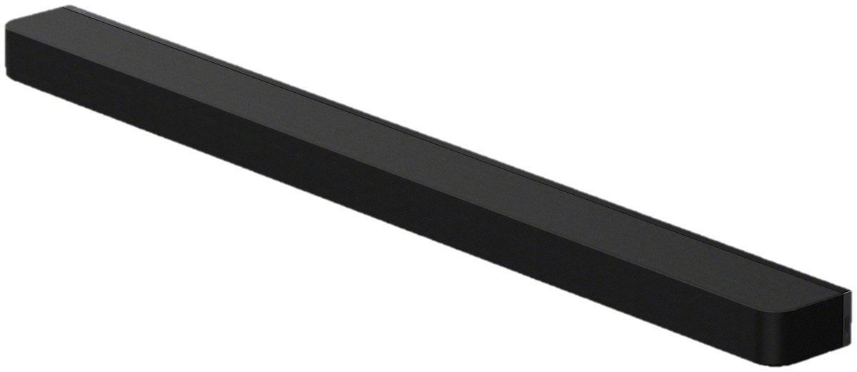 Sony BRAVIA Theater Bar 9, product photo 2 of 3