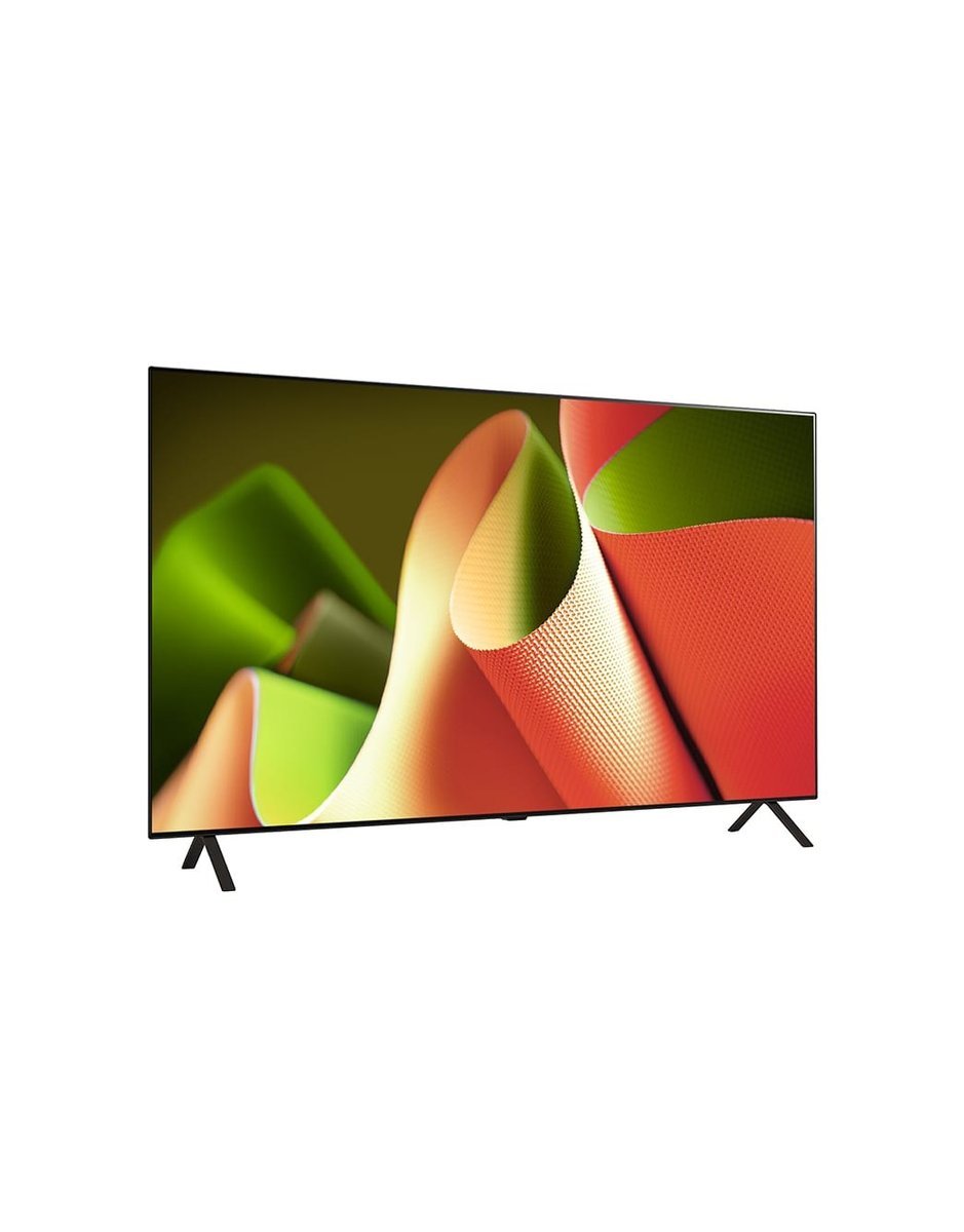 LG B4 65-inch OLED (OLED65B4PUA), product photo 3 of 3