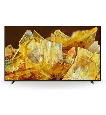 Sony X90L 65-inch (XR65X90L, 2023), product photo 1 of 3