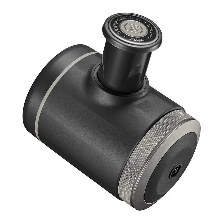 Wacaco Picopresso (PPGR), product photo 2 of 3