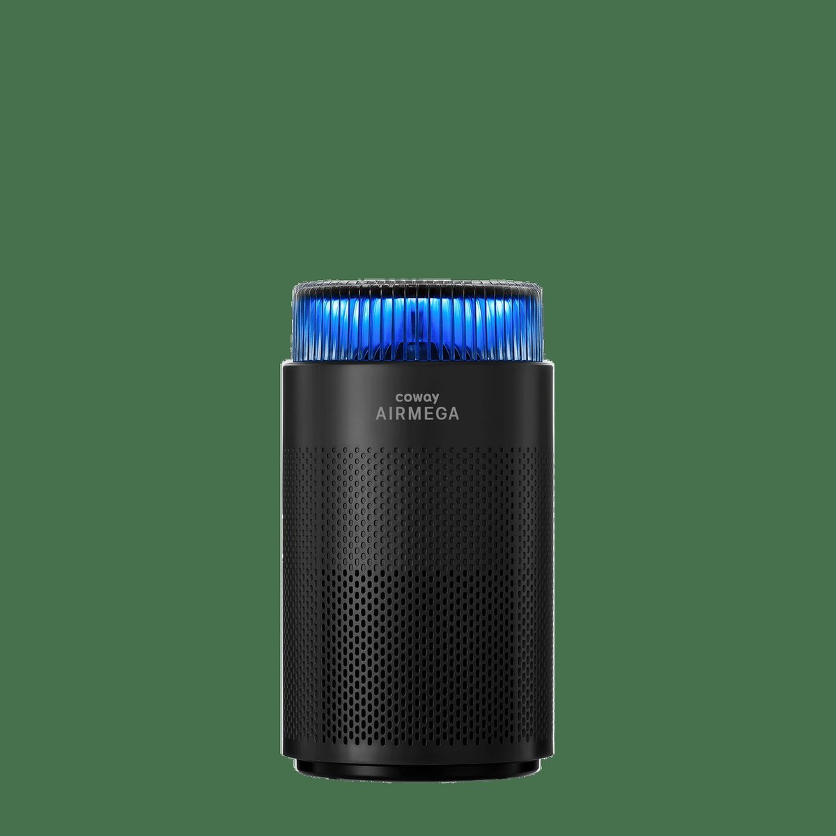 Coway Airmega 100 (Black), product photo 1 of 3
