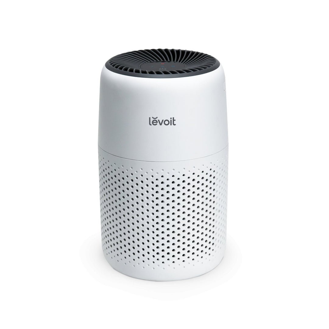 Levoit Core Mini-P (White), product photo 1 of 3