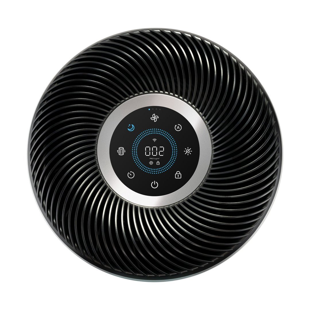 Levoit Core 400S, product photo 2 of 3
