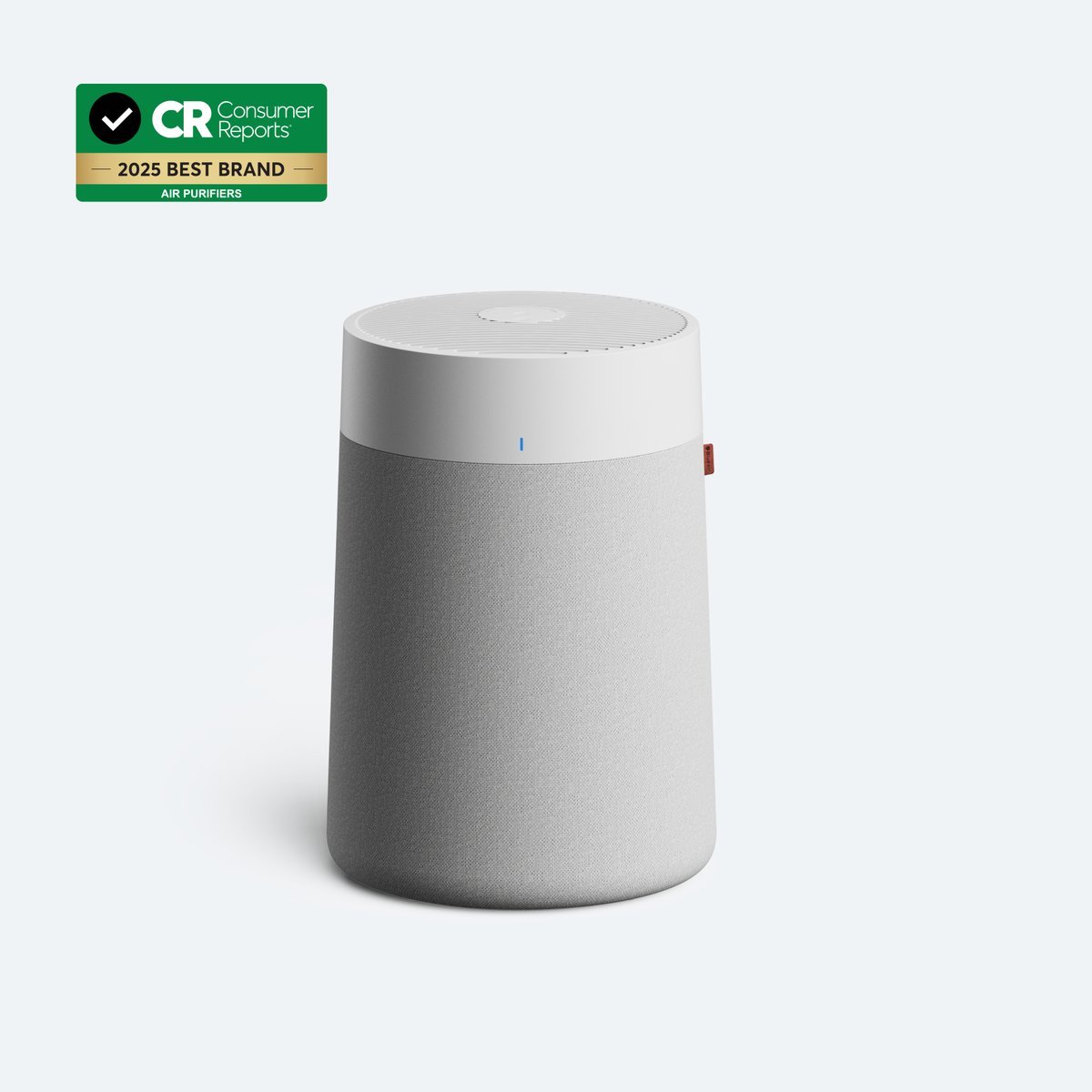 Blueair Blue Pure 311i Max, product photo 1 of 3